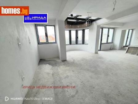 Мезонет, 126m² - Апартамент за продажба - 115073352