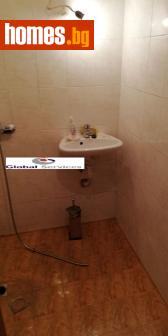 Гараж, 42m² - Апартамент за продажба - 115075352