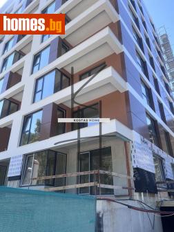 Двустаен, 68m² - Апартамент за продажба - 115075637