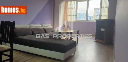 Двустаен, 68m² - Апартамент за продажба - 115075699