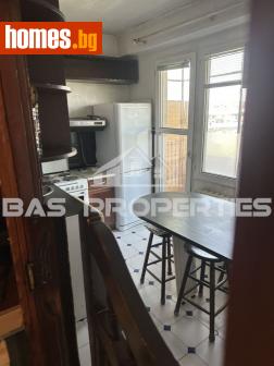 Тристаен, 88m² - Апартамент за продажба - 115075719