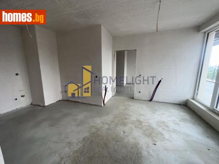 Четиристаен, 172m² - Апартамент за продажба - 115075756