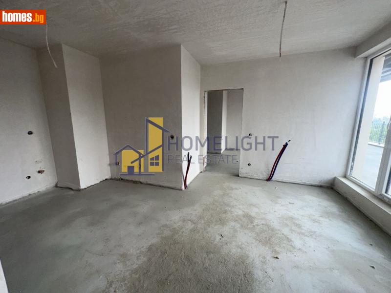 Четиристаен, 172m² - Кв. Малинова Долина, София - Апартамент за продажба - ХОУМ ЛАЙТ  - 115075756