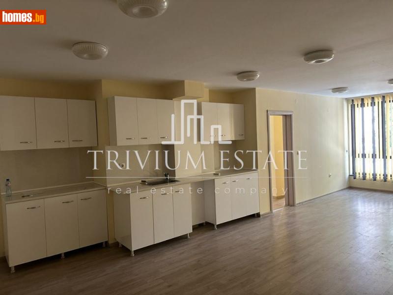 Тристаен, 121m² - Кв. Кършияка, Пловдив - Апартамент за продажба - Тrivium Estate - 115076355