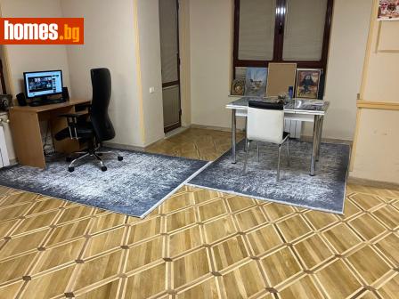 Мезонет, 198m² - Апартамент за продажба - 115076367