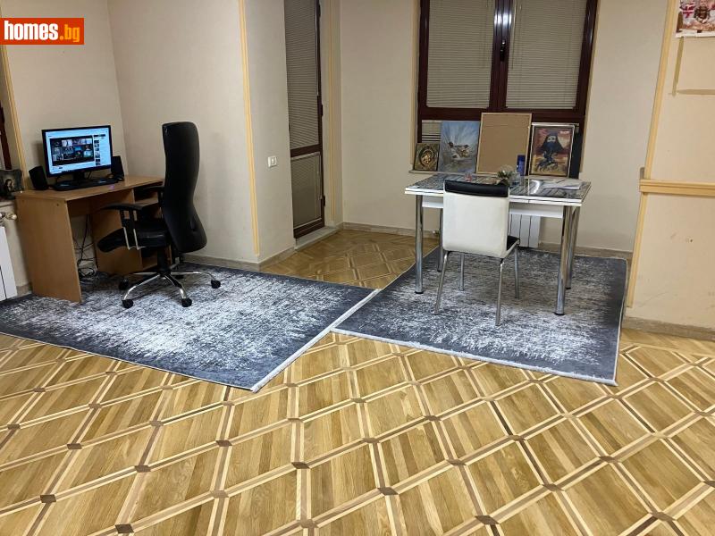 Мезонет, 198m² - Кв. Съдийски, Пловдив - Апартамент за продажба - Тrivium Estate - 115076367
