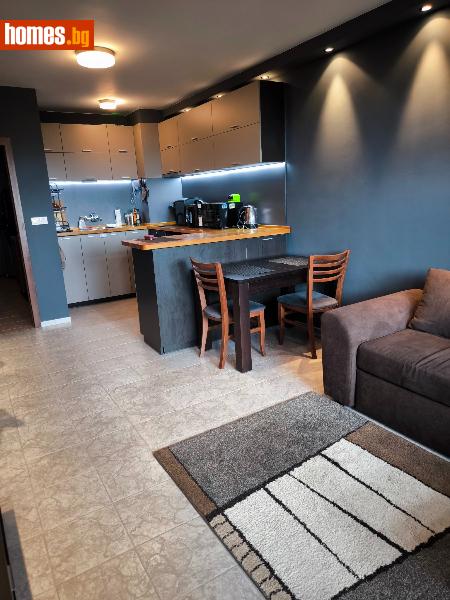 Двустаен, 69m² - Кв. Владиславово, Варна - Апартамент за продажба - Матекс Имоти  - 115076725