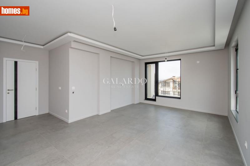 Четиристаен, 163m² -  Драгалевци, София - Апартамент за продажба - Galardo real estate - 115078252