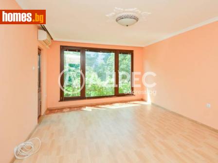 Многостаен, 105m² - Апартамент за продажба - 115082705