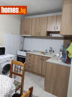 Четиристаен, 110m² - Апартамент за продажба - 115083088