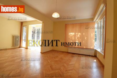 Тристаен, 103m² - Апартамент под наем - 115083383