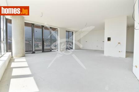 Многостаен, 228m² - Апартамент за продажба - 115083402