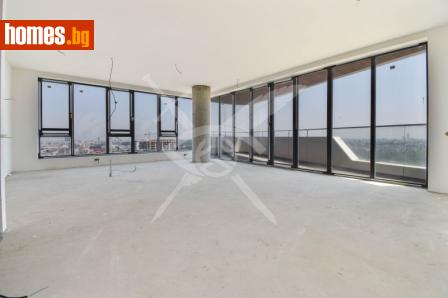 Многостаен, 228m² - Апартамент за продажба - 115083492
