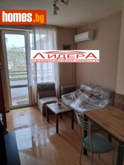 Двустаен, 58m² - Апартамент за продажба - 115083799