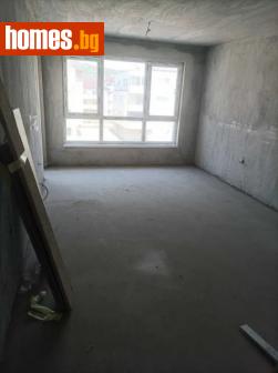 Двустаен, 61m² - Апартамент за продажба - 115083872