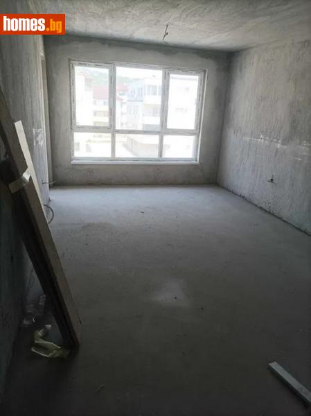 Двустаен, 61m² - Кв. Възрожденци, Кърджали - Апартамент за продажба - ТБС БГпропъртис - 115083872