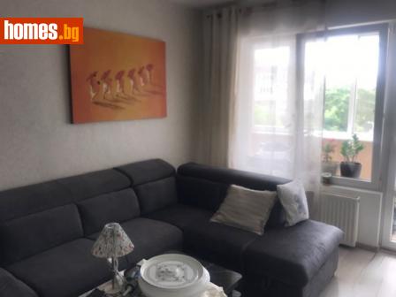Многостаен, 110m² - Апартамент за продажба - 115083873