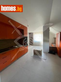 Тристаен, 127m² - Апартамент за продажба - 115085215