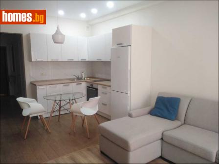 Двустаен, 66m² - Апартамент за продажба - 115086339