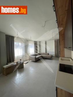 Многостаен, 138m² - Апартамент за продажба - 115087173
