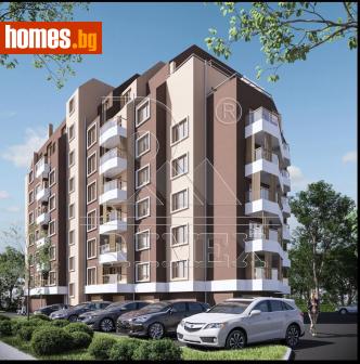 Тристаен, 150m² - Апартамент за продажба - 115090848