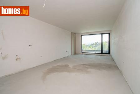 Двустаен, 95m² - Апартамент за продажба - 115090908