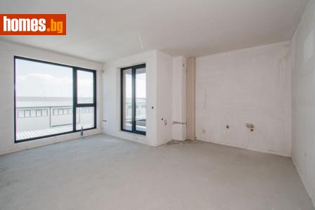 Тристаен, 112m² - Апартамент за продажба - 115090916