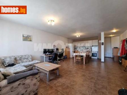 Тристаен, 128m² - Апартамент за продажба - 115093056