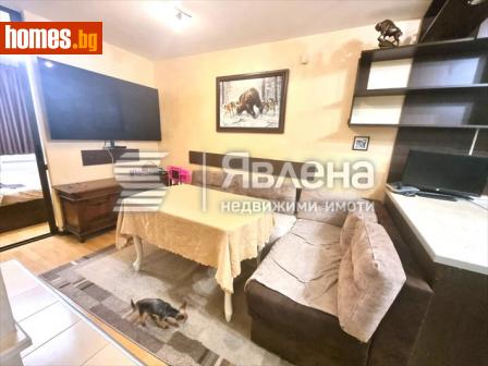 Тристаен, 100m² - Апартамент за продажба - 115093245