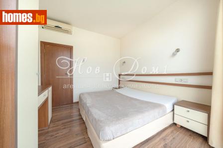 Двустаен, 103m² - Апартамент за продажба - 115093747