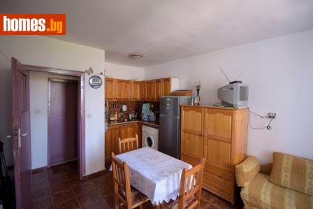 Двустаен, 73m² - Апартамент за продажба - 115093816