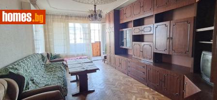 Двустаен, 76m² - Апартамент за продажба - 115093911