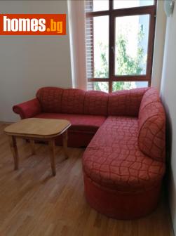 Двустаен, 65m² - Апартамент за продажба - 115093913