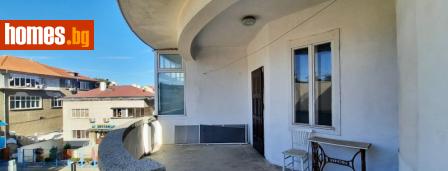 Многостаен, 174m² - Апартамент за продажба - 115095092