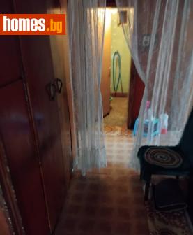 Тристаен, 66m² - Апартамент за продажба - 115096520