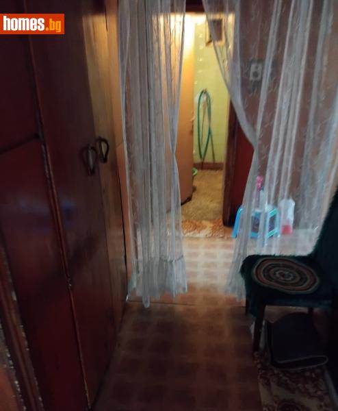 Тристаен, 66m² - Гр.Дупница, Дупница - Апартамент за продажба - Positive Trade - 115096520