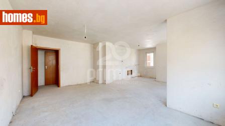 Четиристаен, 142m² - Апартамент за продажба - 115097454