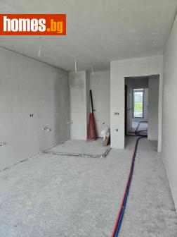 Тристаен, 99m² - Апартамент за продажба - 115101099