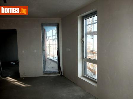 Тристаен, 103m² - Апартамент за продажба - 115101133