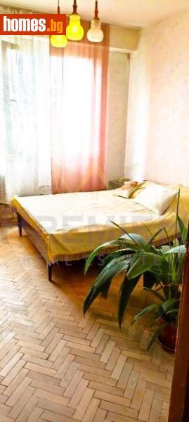Тристаен, 90m² - Жк. Младост 1, София - Апартамент за продажба - ИМОТИ ПРЕМИЕР - 115101295