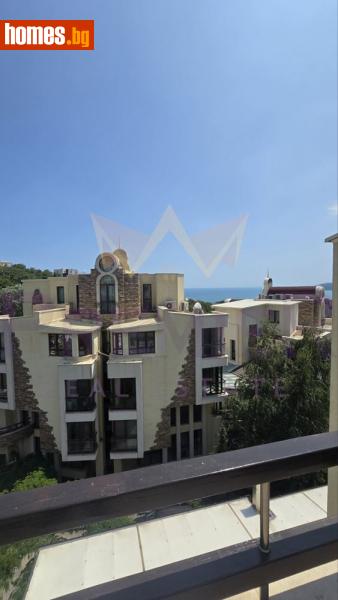 Мезонет, 350m² - Кв. Бриз, Варна - Апартамент за продажба - ИМОТИ ПРЕМИЕР - 115101331