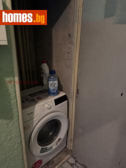 Четиристаен, 88m² - Апартамент за продажба - 115101384