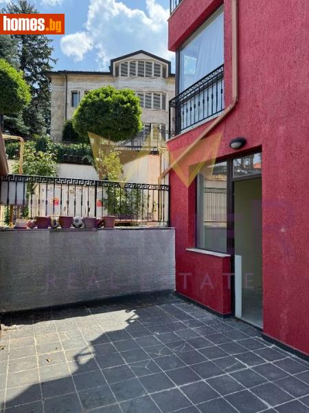 Тристаен, 168m² - Кв. Бояна, София - Апартамент за продажба - ИМОТИ ПРЕМИЕР - 115101404