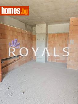 Двустаен, 74m² - Апартамент за продажба - 115102295
