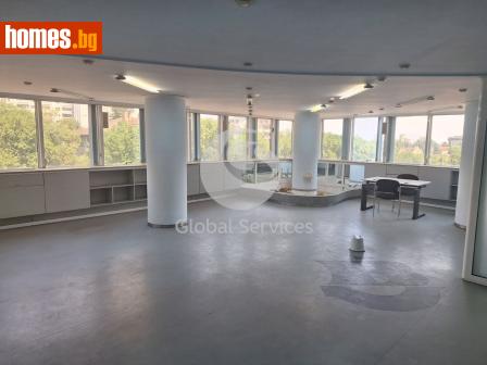 Многостаен, 360m² - Апартамент за продажба - 115107373
