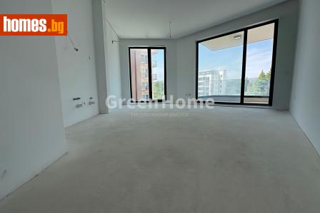 Двустаен, 79m² - Апартамент за продажба - 115107454
