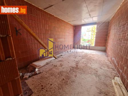 Двустаен, 63m² - Апартамент за продажба - 115107923