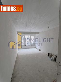 Едностаен, 28m² - Апартамент за продажба - 115107946