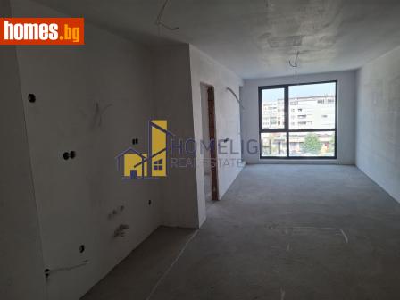 Двустаен, 74m² - Апартамент за продажба - 115107951