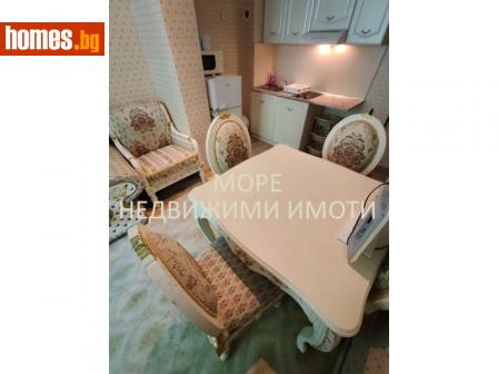 Двустаен, 62m² - Апартамент за продажба - 115109259